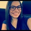 caroline_zeller